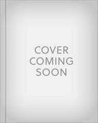 Thinking Further: Fragments of Communicology (Electronic Mediations) (en Inglés)