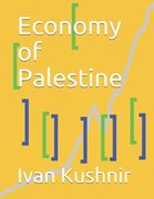 Economy of Palestine
