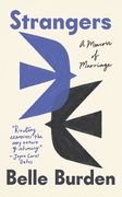 Strangers. The story of a marriage (en Inglés)