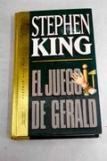El Juego de Gerald