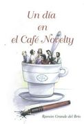 Un día en el Café Novelty