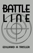 Battle Line (en Inglés)