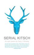 Serial Kitsch (en Inglés)