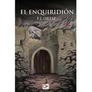 El Enquiridión