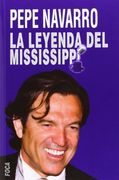 la leyenda de mississippi (Investigación)