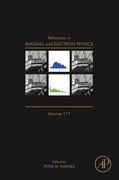 advances in imaging and electron physics