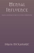 Mental Influence 