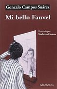 Mi Bello Fauvel (in Spanish)