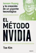 El método Nvidia (in Spanish)