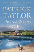 An Irish Country Girl: A Novel (Irish Country Books, 4) (en Inglés)