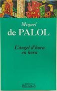 L'angel D'hora en Hora (Butxaca)