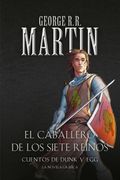 El caballero de los Siete Reinos (Canción de Hielo y Fuego)