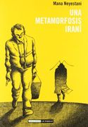 Una Metamorfosis Irani