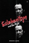 Solzhenitsyn and the Right 