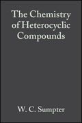 Heterocyclic Compounds With Indole and Carbazole Systems (Chemistry of Heterocyclic Compounds: A Series of Monographs) (en Inglés)