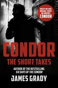Condor: The Short Takes (en Inglés)