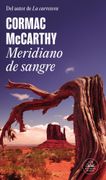 Meridiano de Sangre