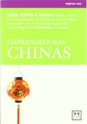 Emprendedoras Chinas (Historia Empresarial) (in Spanish)