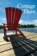 cottage daze (en Inglés)