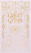 The Great Gatsby (Wordsworth Luxe Collection) 