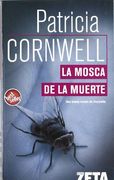 Mosca de la Muerte, la (Best Seller Zeta Bolsillo)