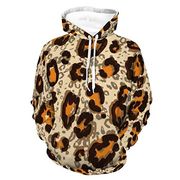 Ghost boy (en Inglés)