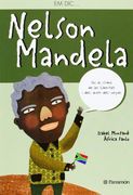 Nelson Mandela - em dic (en Catalán)