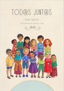 Tod@S Junt@S (Todos Juntos)