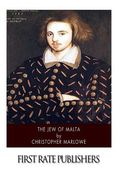 The Jew of Malta (en Inglés)
