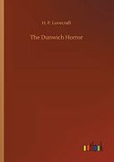 The Dunwich Horror