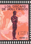 Los Oscars de Hollywood