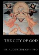 The City of God. Biographically  Annotated Edition