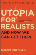 Utopia for Realists (en Inglés)