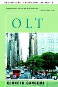 olt (en Inglés)