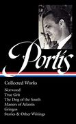 Charles Portis: Collected Works (Loa #369): Norwood (en Inglés)