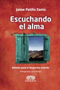 Escuchando el Alma