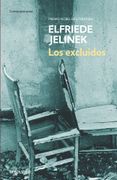 Los Excluidos (in Spanish)