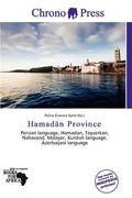 hamad n province (en Inglés)