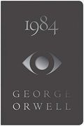 1984 Deluxe Edition (Modern Classics) (en Inglés)