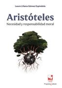Aristóteles: Necesidad y Responsabilidad Moral