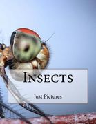 Insects (en Inglés)