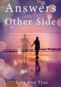 Answers From the Other Side (en Inglés)