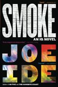 Smoke: 5 (Iq, 5) (en Inglés)