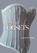 Making Corsets (en Inglés)