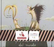 La Cosa que más Duele del Mundo +Interactivo