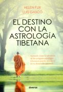 El Destino con la Astrología Tibetana