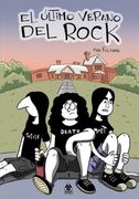 El Último Verano del Rock