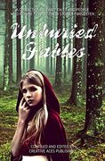 Unburied Fables (en Inglés)