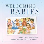 Welcoming Babies (en Inglés)
