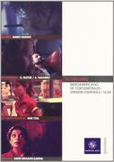 Vii Concurso Iberoamericano Cortometrajes Version Española (in Spanish)